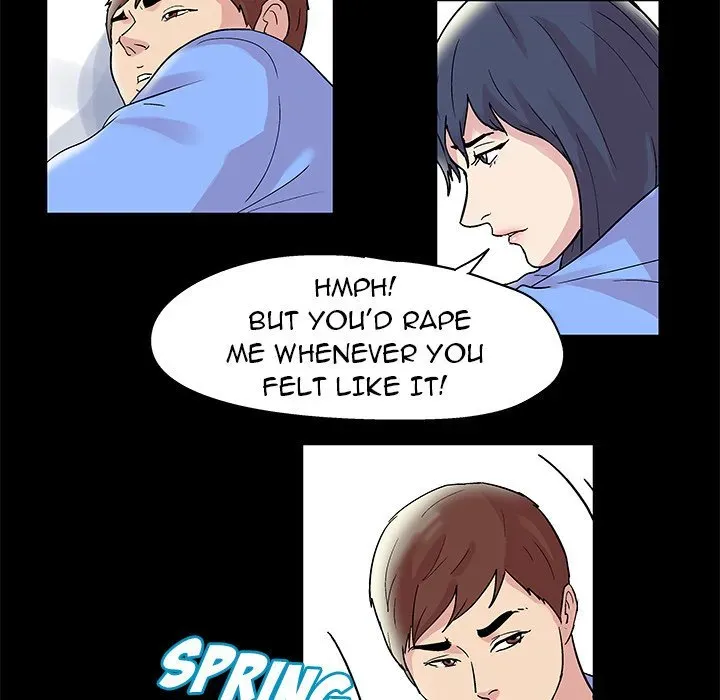 Read The White Room chapter 11 image 29 on Lezhin