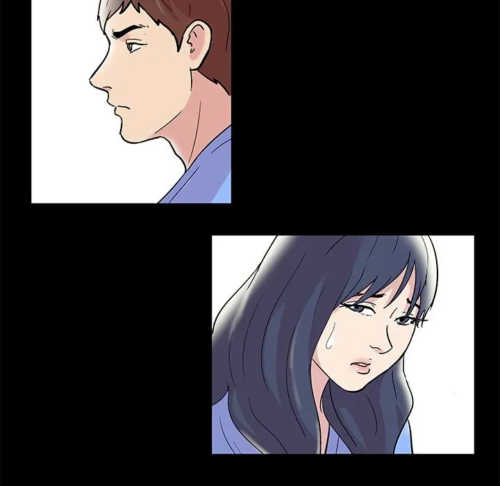 Read The White Room chapter 11 image 34 on Lezhin