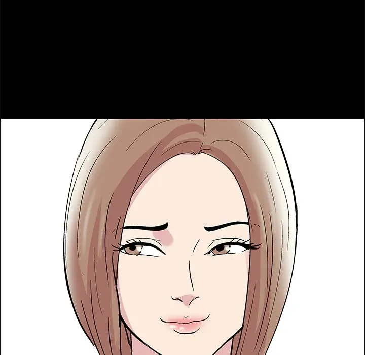Read The White Room chapter 11 image 35 on Lezhin