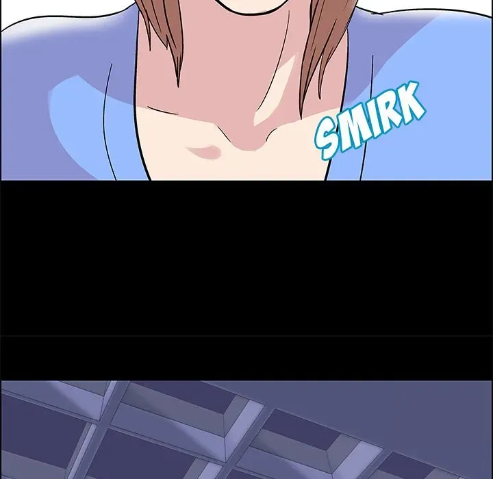 Read The White Room chapter 11 image 36 on Lezhin