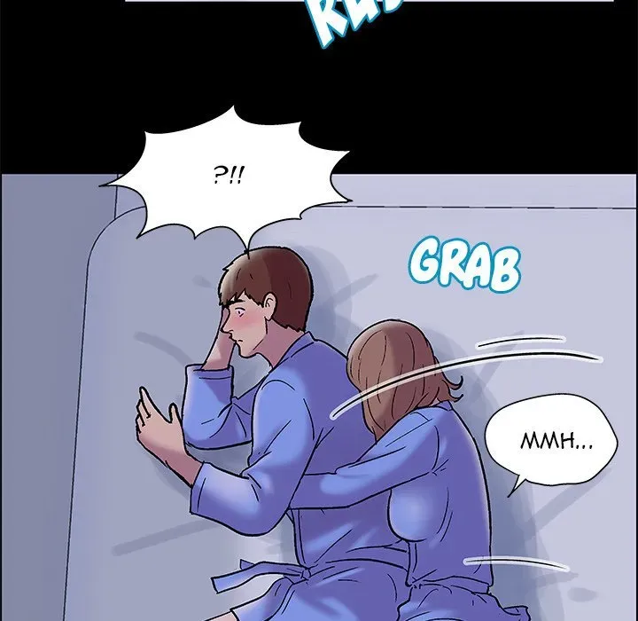 Read The White Room chapter 11 image 41 on Lezhin