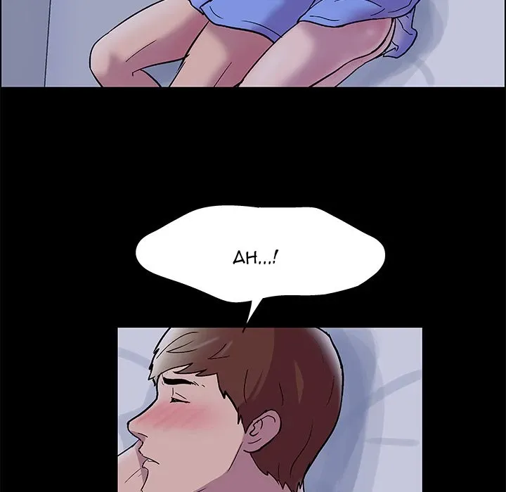 Read The White Room chapter 11 image 42 on Lezhin