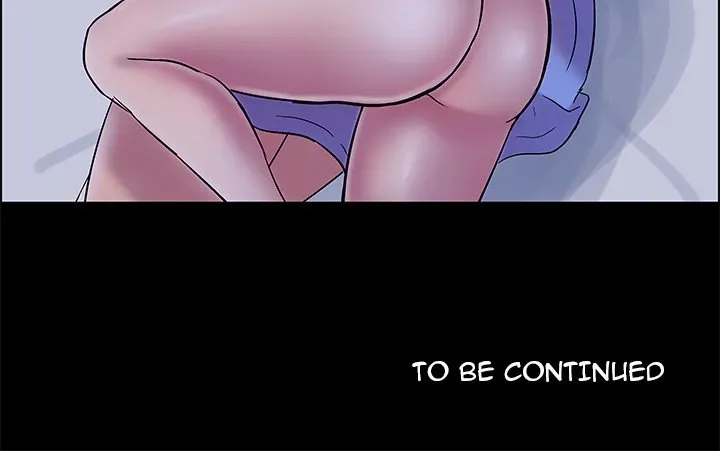Read The White Room chapter 11 image 44 on Lezhin