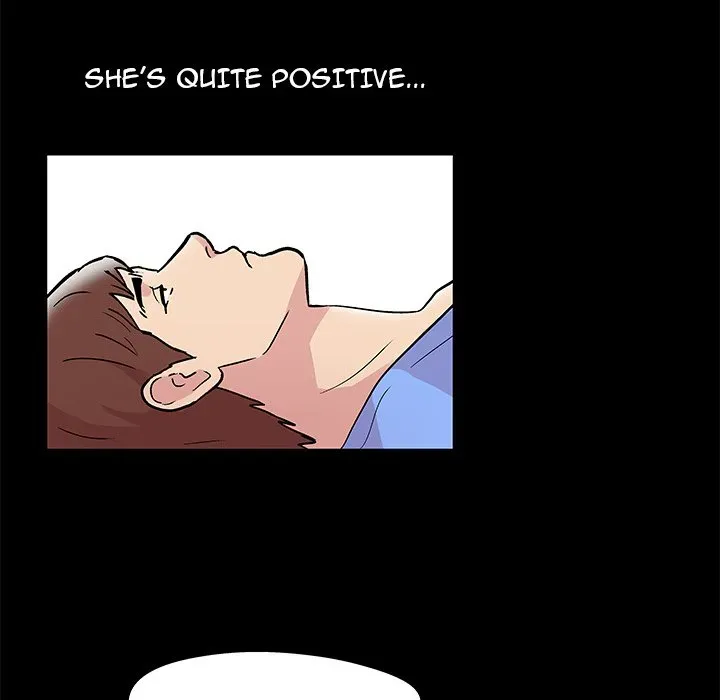 Read The White Room chapter 11 image 7 on Lezhin