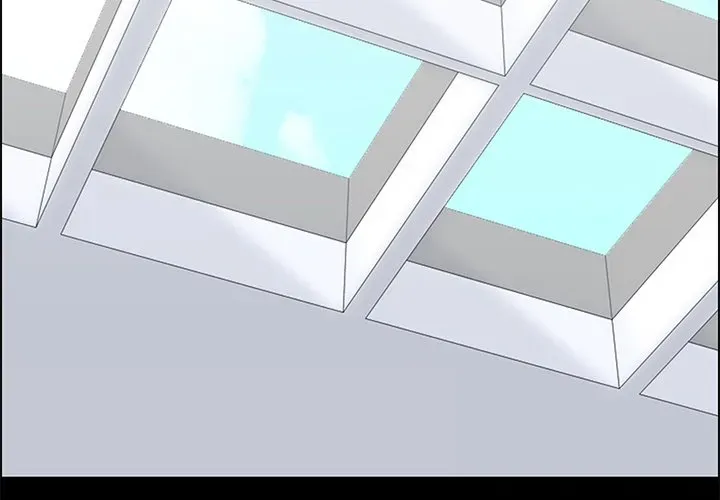 Read The White Room chapter 12 image 1 on Lezhin