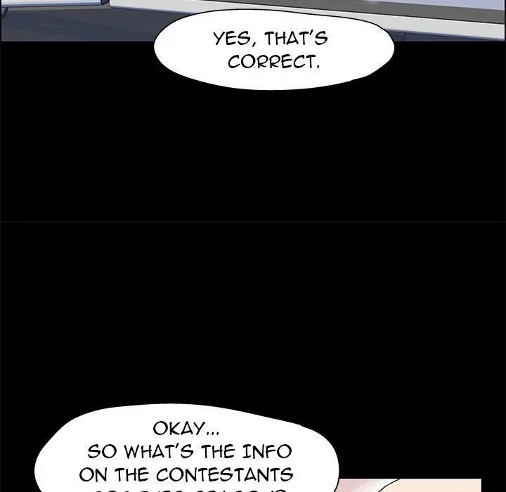 Read The White Room chapter 12 image 10 on Lezhin
