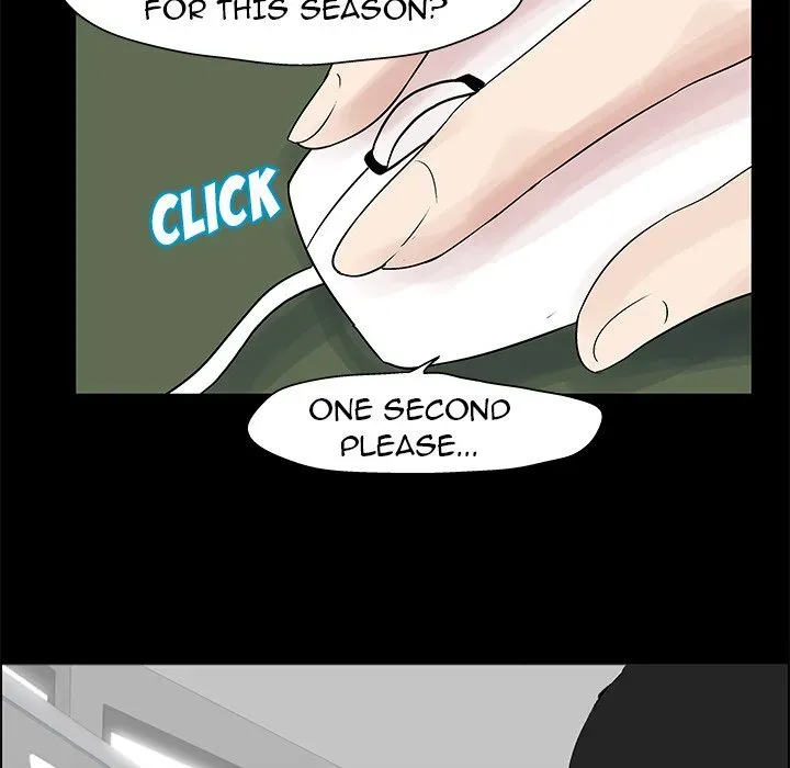 Read The White Room chapter 12 image 11 on Lezhin