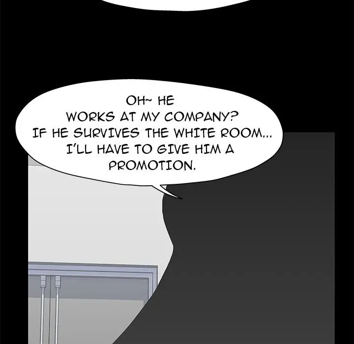 Read The White Room chapter 12 image 14 on Lezhin
