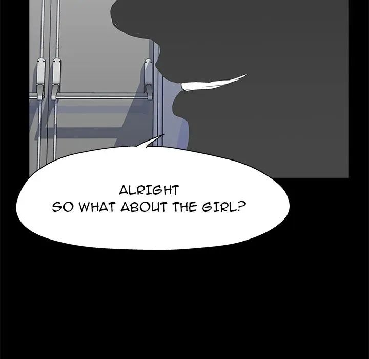 Read The White Room chapter 12 image 15 on Lezhin