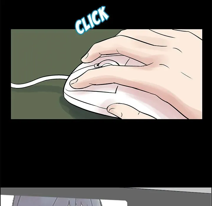 Read The White Room chapter 12 image 16 on Lezhin