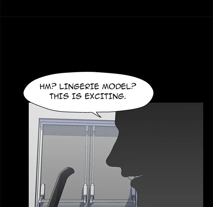 Read The White Room chapter 12 image 19 on Lezhin