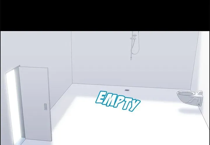 Read The White Room chapter 12 image 2 on Lezhin