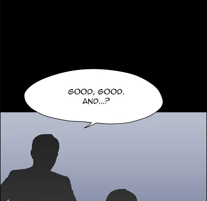Read The White Room chapter 12 image 23 on Lezhin