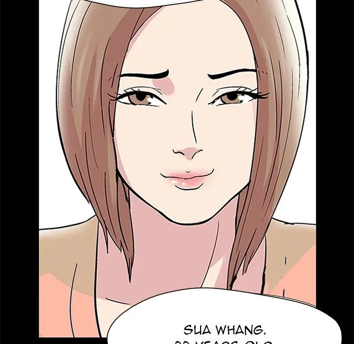 Read The White Room chapter 12 image 27 on Lezhin