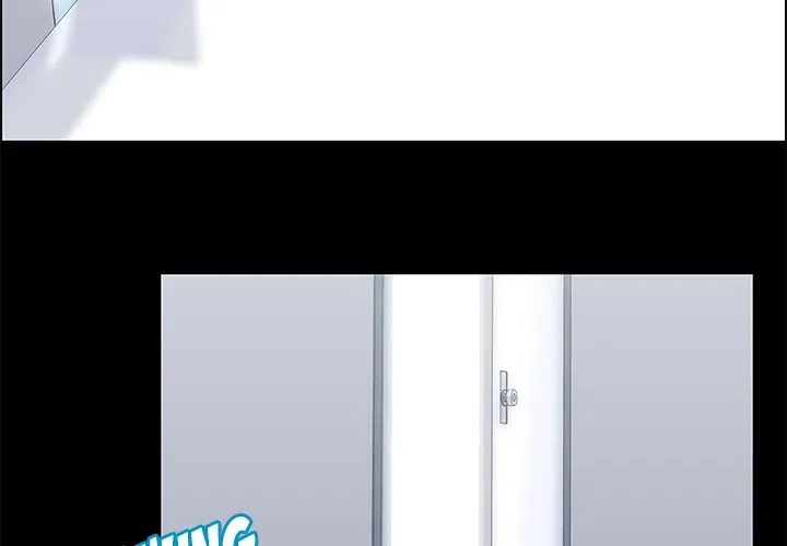 Read The White Room chapter 12 image 3 on Lezhin