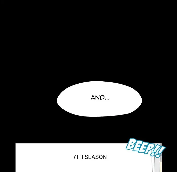 Read The White Room chapter 12 image 30 on Lezhin