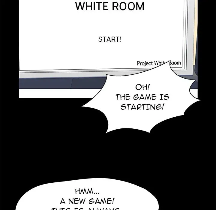 Read The White Room chapter 12 image 31 on Lezhin