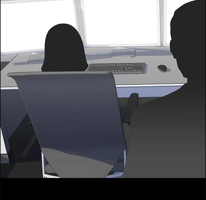 Read The White Room chapter 12 image 36 on Lezhin