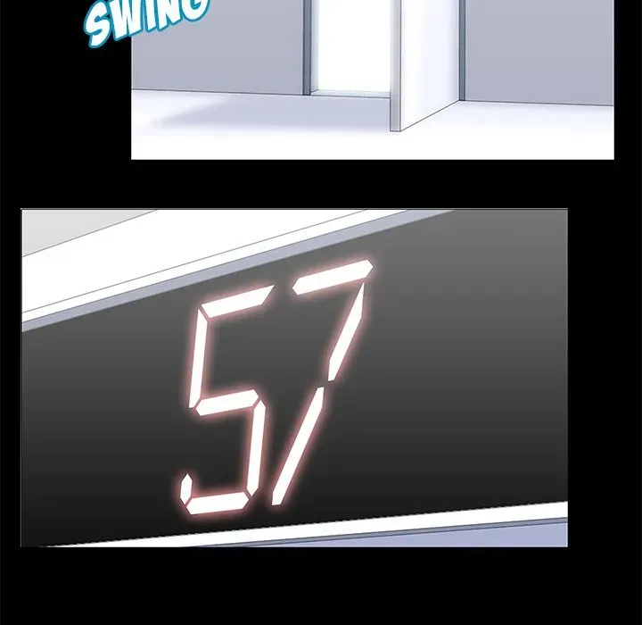 Read The White Room chapter 12 image 4 on Lezhin