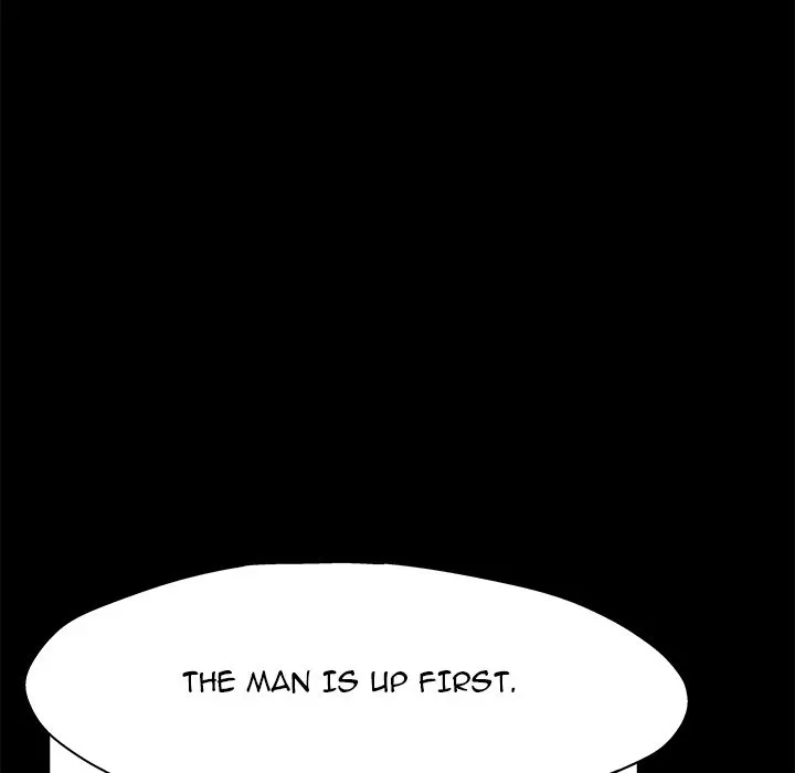 Read The White Room chapter 12 image 42 on Lezhin