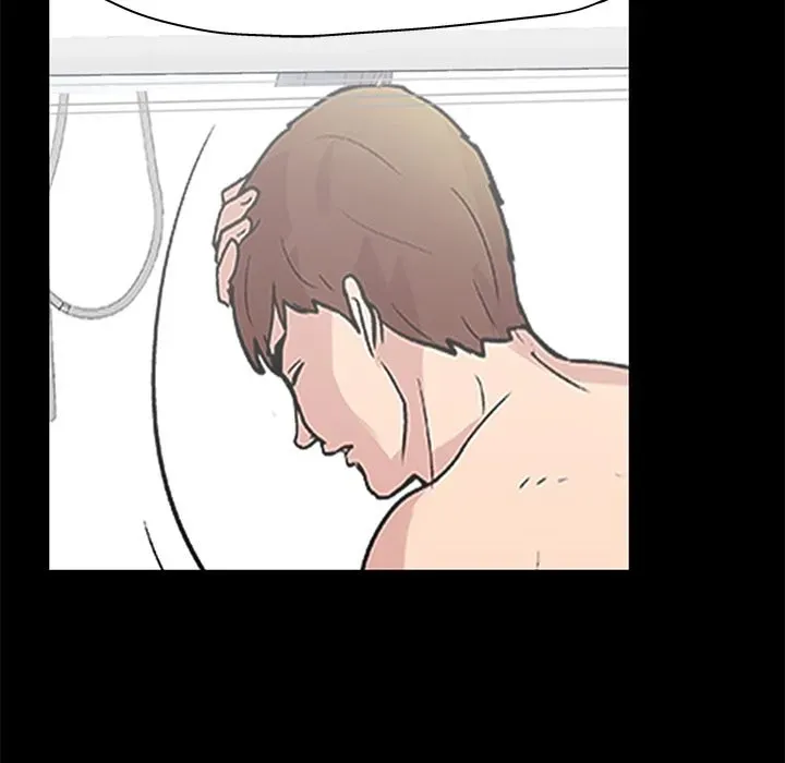 Read The White Room chapter 12 image 43 on Lezhin