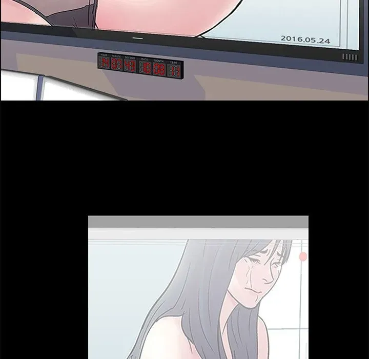 Read The White Room chapter 12 image 48 on Lezhin