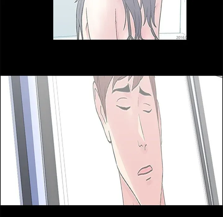 Read The White Room chapter 12 image 49 on Lezhin