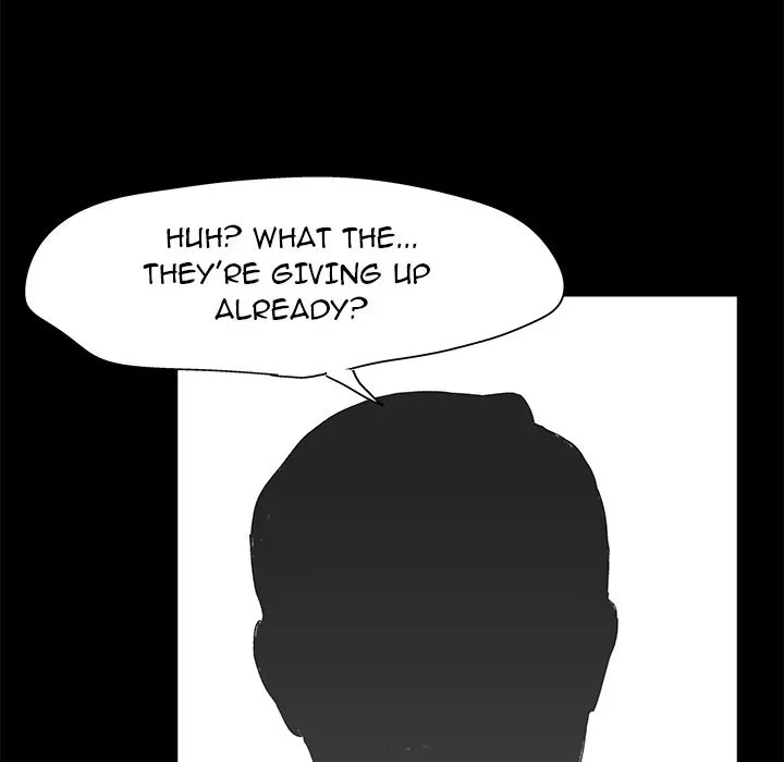 Read The White Room chapter 12 image 50 on Lezhin