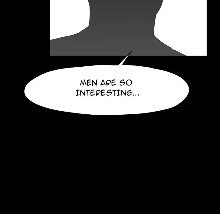 Read The White Room chapter 12 image 51 on Lezhin