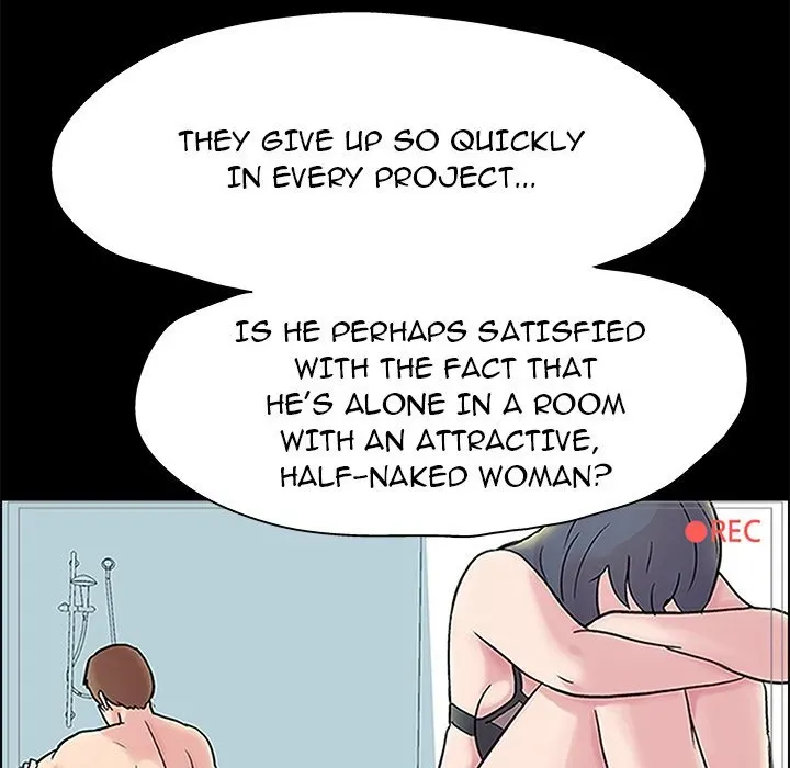 Read The White Room chapter 12 image 52 on Lezhin