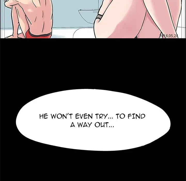 Read The White Room chapter 12 image 53 on Lezhin