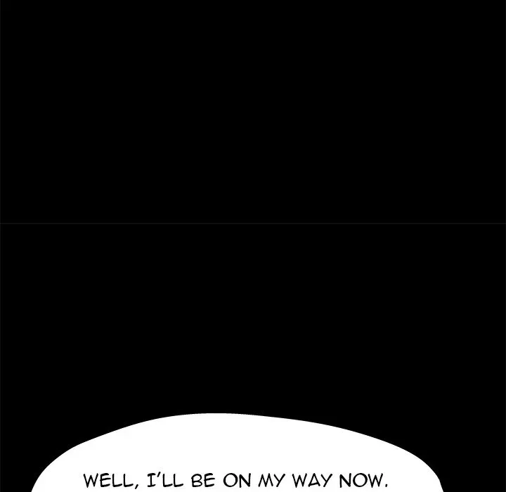 Read The White Room chapter 12 image 54 on Lezhin