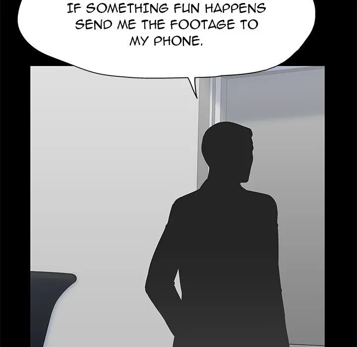 Read The White Room chapter 12 image 55 on Lezhin