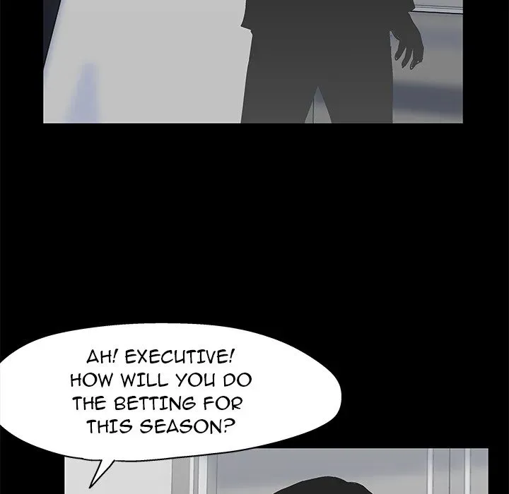 Read The White Room chapter 12 image 56 on Lezhin