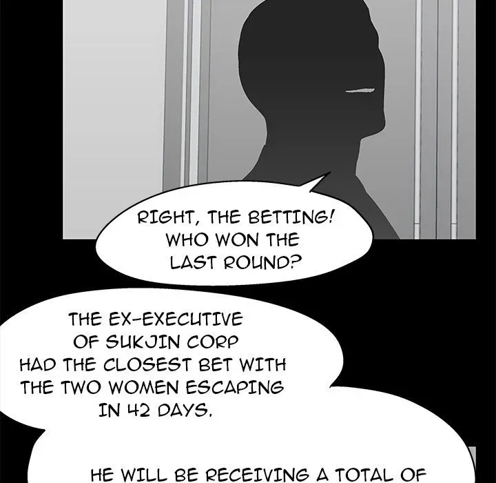 Read The White Room chapter 12 image 57 on Lezhin