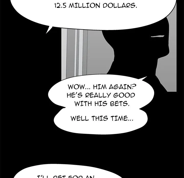 Read The White Room chapter 12 image 58 on Lezhin