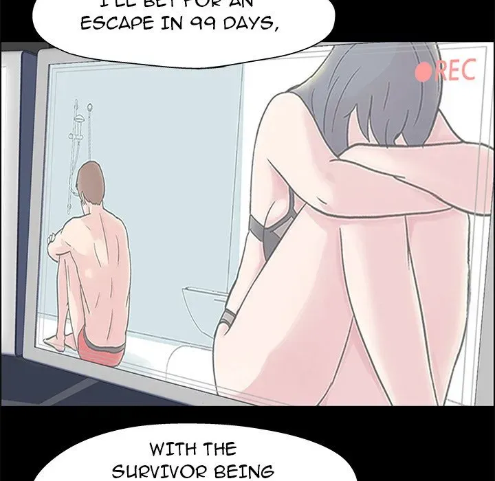 Read The White Room chapter 12 image 59 on Lezhin