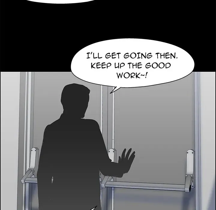 Read The White Room chapter 12 image 61 on Lezhin
