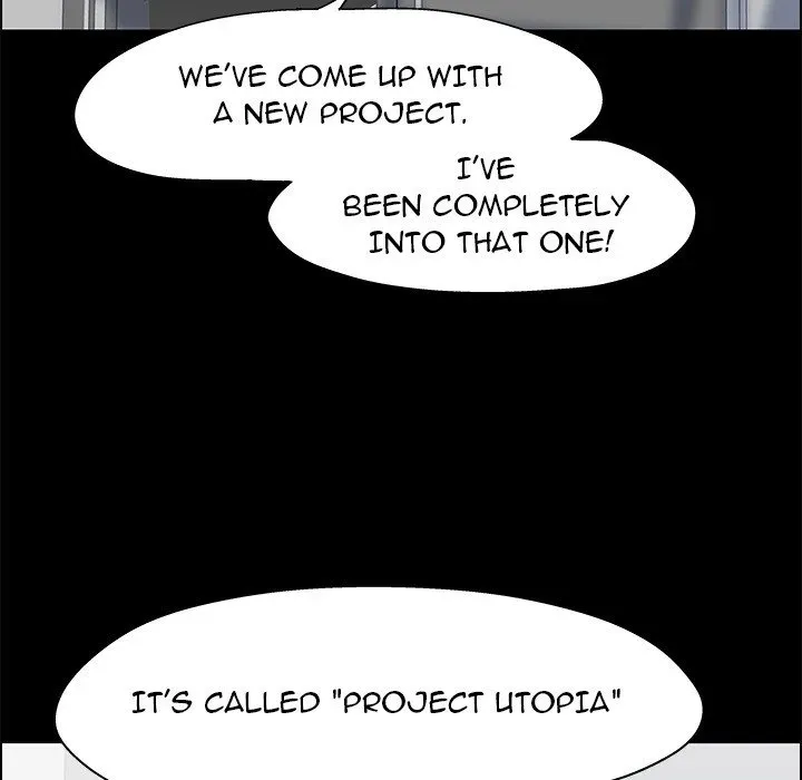 Read The White Room chapter 12 image 62 on Lezhin