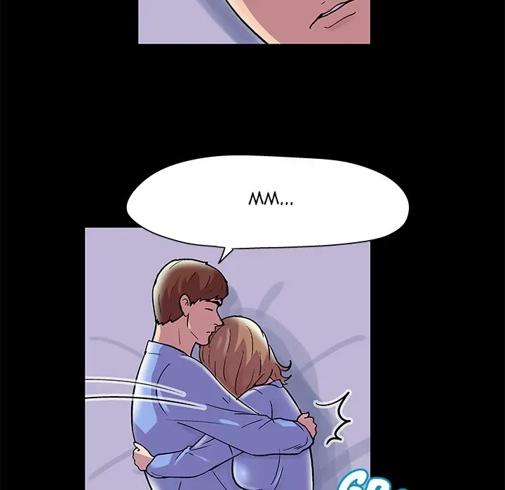 Read The White Room chapter 13 image 10 on Lezhin