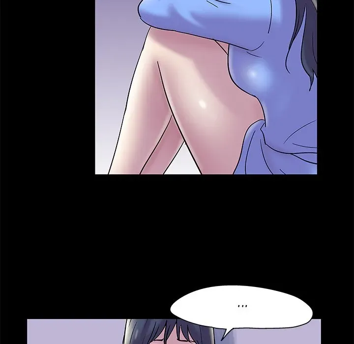 Read The White Room chapter 13 image 14 on Lezhin