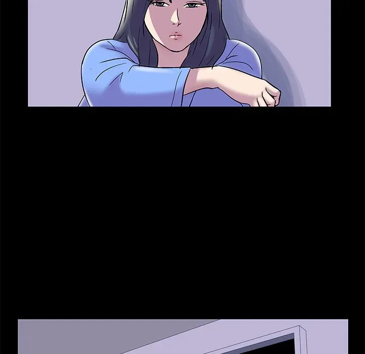 Read The White Room chapter 13 image 15 on Lezhin
