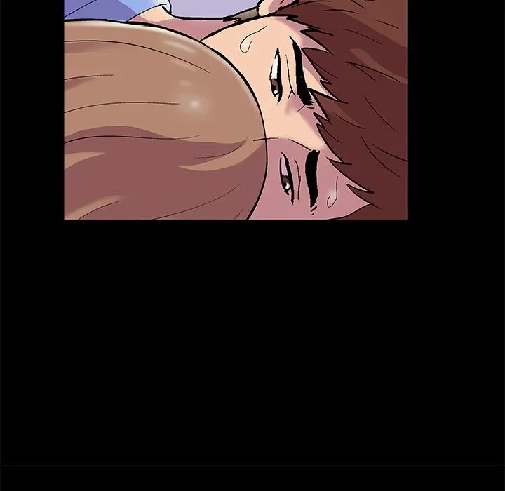 Read The White Room chapter 13 image 17 on Lezhin