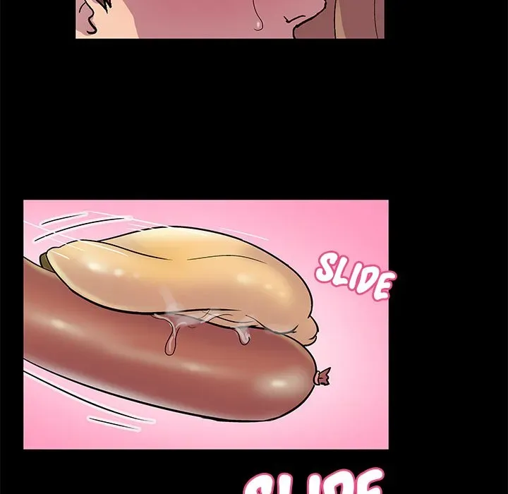 Read The White Room chapter 13 image 22 on Lezhin