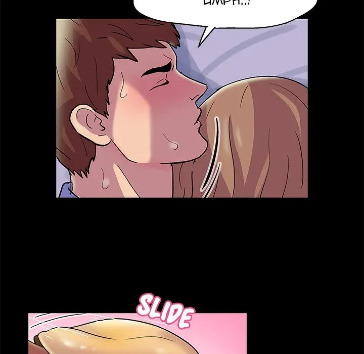 Read The White Room chapter 13 image 24 on Lezhin