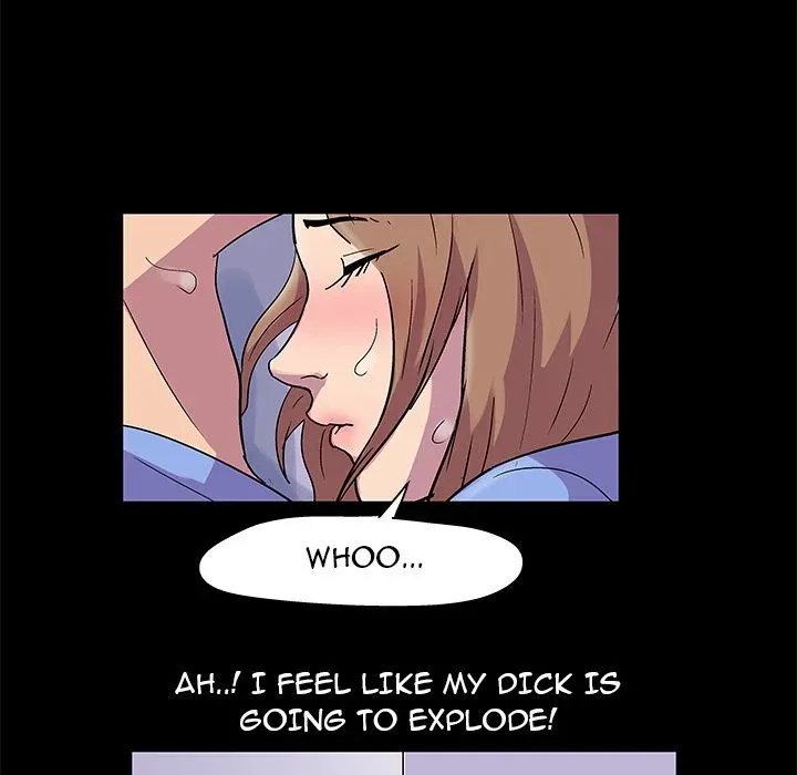 Read The White Room chapter 13 image 26 on Lezhin