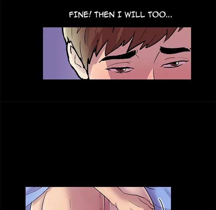 Read The White Room chapter 13 image 28 on Lezhin