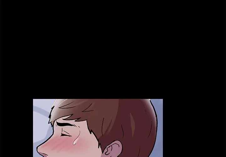 Read The White Room chapter 13 image 3 on Lezhin
