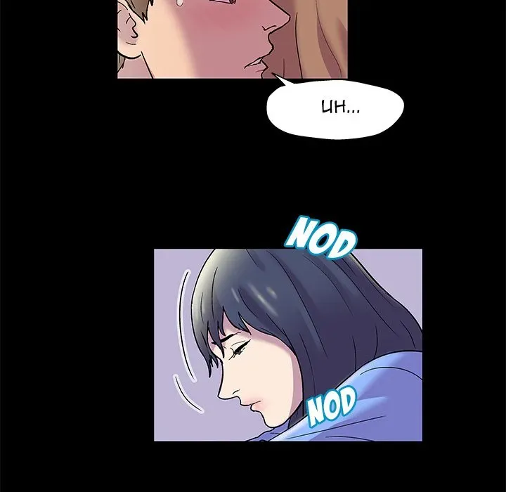 Read The White Room chapter 13 image 32 on Lezhin