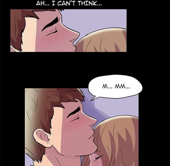 Read The White Room chapter 13 image 33 on Lezhin